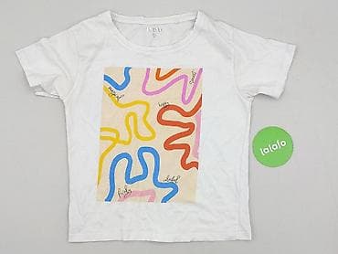 body neonowe: T-shirt damski, rozmiar S — 2