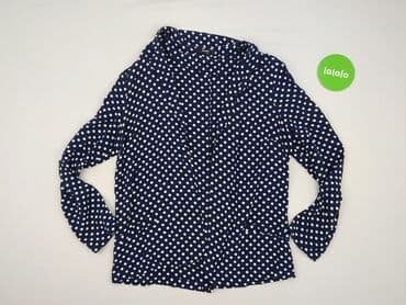 Women: George, Women's blouse, size 2XL (EU 44) — 3