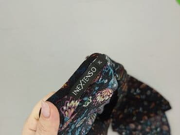 Ubrania damskie: In Extenso, Sukienka damska, rozmiar XL — 5
