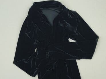 Жіноче боді, S на lalafo.pl Жіноче боді, S