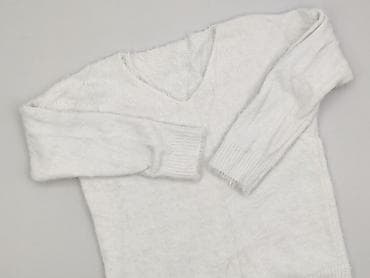 softshell regatta: Sweter damski, rozmiar 2XL — 1