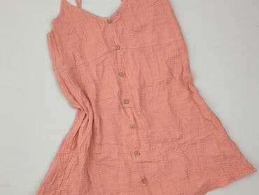 Dress, Destination, 13 years, 152-158 cm, condition - Very good
