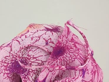 buty zimowe stradivarius: River Island, Sukienka damska, rozmiar S — 6