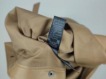 kurtki hetrego: M&S Collection, Kurtka skórzana damska, rozmiar 2XL — 5
