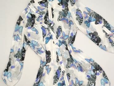 h m tunika: Wallis, Tunika damska, rozmiar S — 1