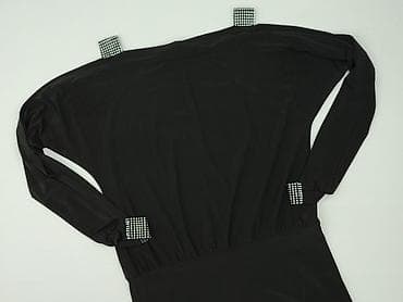 Pretty Women, Sukienka damska, rozmiar M