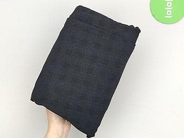 sukienki pull: Chinosy dla mężczyzn, rozmiar L — 7