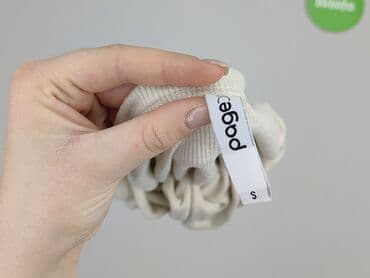 bluzki alegro: Top damski, rozmiar S — 4