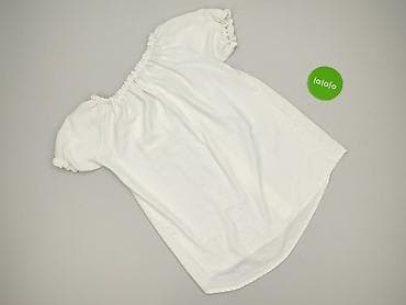 miss sixty kurtka: Bluzka damska, rozmiar S — 4