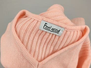 Women: Women`s sweater, size 2XL (EU 44) — 4