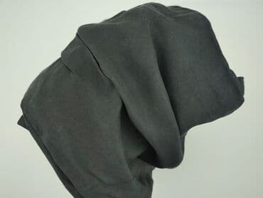 Women's Pants: Cos, Spodnie materiałowe damskie, rozmiar S — 6