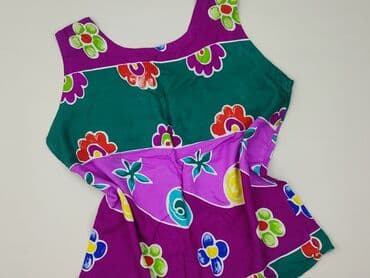 Bluzka damska, XL w lalafo.pl Bluzka damska, XL