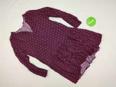 Women`s dress, size S — 2