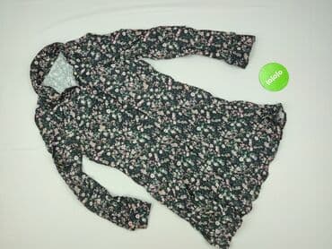 fajne tanie sukienki: Women`s dress, S — 2