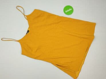 Women: Missguided, Women`s dress, size XL (EU 42) — 2
