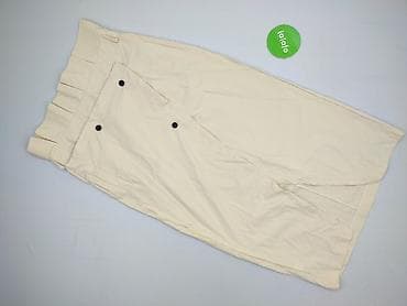 maxi spodnica: Spódnica damska, rozmiar 2XL — 3