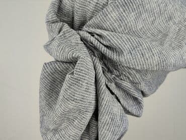 zalando sukienka w paski: Esmara, Sukienka damska, rozmiar M — 4