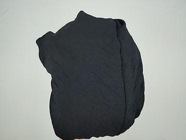 forthis garnitury cena: Sukienka damska, rozmiar S — 4