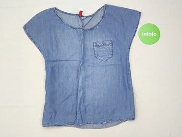 programmer t shirty: Divided, T-shirt damski, rozmiar XS — 2