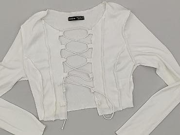 here there c: Shein, Top damski, rozmiar XS — 1