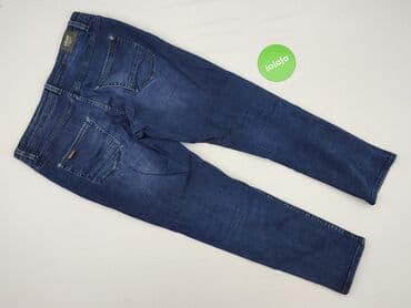 cropp piżamy: Jeans for men, L (EU 40), Cropp, condition - Perfect — 3