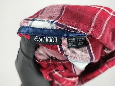 sweter turecki: Esmara, Tunika damska, rozmiar S — 4