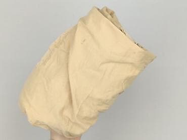 cloe klapki: Vs. Miss, Szorty damskie, rozmiar L — 7