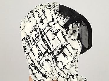 kombinezon bialcon: Kombinezon damski, rozmiar M — 5