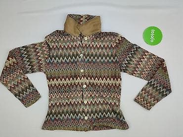 pieces swetry: Sweter damski, rozmiar S — 2