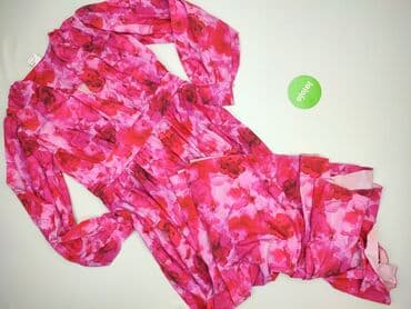 sukienki na wesele tuszujące brzuch: Pakuten, Сукня жіноча, L — 2