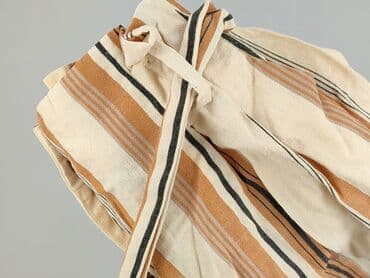 oysho spodnie od piżamy: H&M, Shorts for women, XS at lalafo.pl — 6 oysho spodnie od piżamy: H&M, Shorts for women, XS — 6