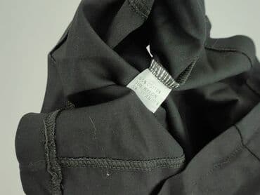 guess torebka na ramię: Giorgia, Spódnica damska, S w lalafo.pl — 5 guess torebka na ramię: Giorgia, Spódnica damska, S — 5