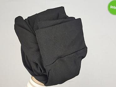 dresy z wiskozy: Legginsy Sportowe damskie, rozmiar S — 5