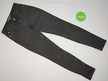 versace jeans: Orsay, Jeansy damskie, rozmiar XS — 2