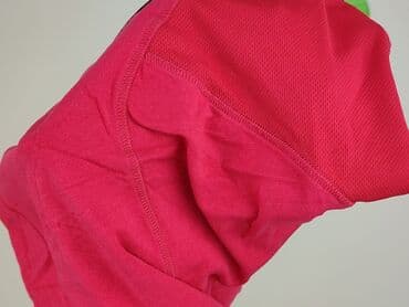 Next, Women`s top, size L (EU 40) — 6