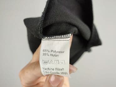 sukienka damska shein: Shein, Sukienka damska, rozmiar M — 5