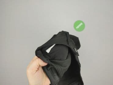 spodnie nabijane ćwiekami: Zara, Jeansy damskie, S — 6