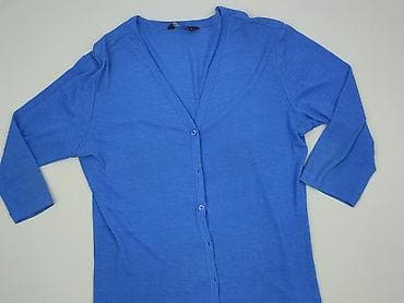 pull and bear narzutka: Kardigan damski, rozmiar M — 1