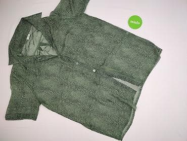 strandtunika c: Жіноча блуза, розмір 2XL на lalafo.pl — 3 strandtunika c: Жіноча блуза, розмір 2XL — 3