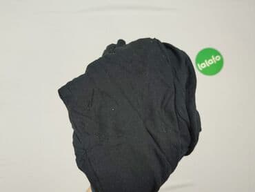 koronkowy top pod marynarkę: F&F, Bluzka damska, rozmiar S — 5