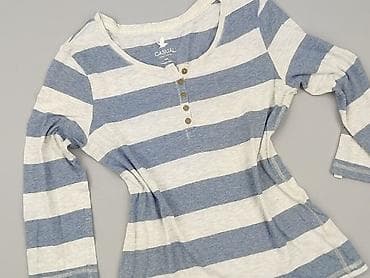 Dunnes Stores, Bluzka damska, rozmiar M