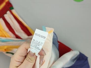 sukienka maxi sinsay: Sukienka damska, S — 5