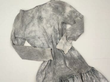 sukienki chanelka: Women`s dress, size M (EU 38) — 1