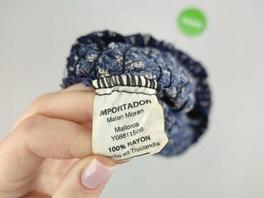 ubrania z ramii: Kombinezon damski, rozmiar S — 4