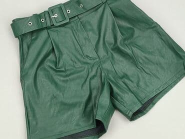 pronto moda spodnie: Pronto Moda, Szorty damskie, rozmiar S — 2