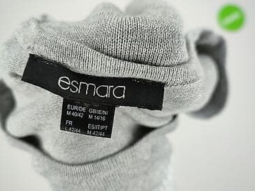 baleriny esmara: Esmara, Tunika damska, rozmiar M — 4