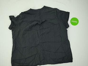 bluza blackpink h: C&A, Bluzka damska, rozmiar 5XL — 3