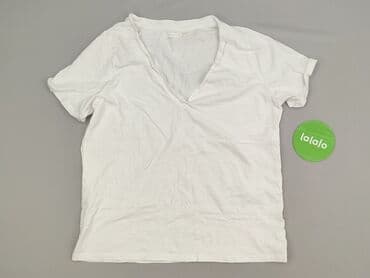 admor koszulka: T-shirt damski, L — 2