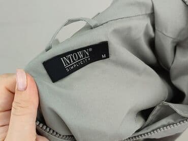 reserved чоловіча білизна: Вітрівка для чоловіків, M, стан - Дуже гарний — 5