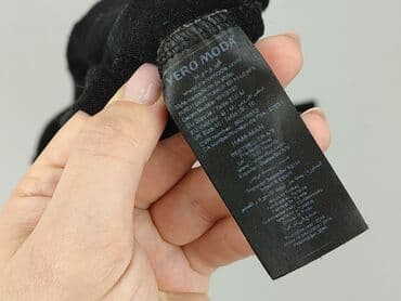 bluzka montego: Vero Moda, Bluzka damska, M — 6